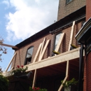 Truss Construction - Construction Consultants