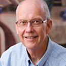 Robert S. Leach, DDS - Dentists
