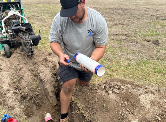 Ace Plumbing Solutions Co - Leopold, VIC