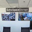 Extra Space Storage - Self Storage