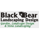 Black Bear Landscaping Design - Landscape Designers & Consultants