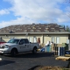 Daahl Roofing, Inc.