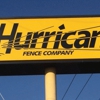 Hurricane Fence Company gallery