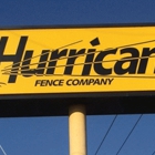 Hurricane Fence Company