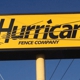 Hurricane Fence Company