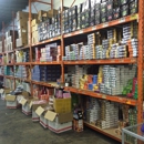 USA Wholesale & Distributing