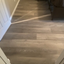Tango Alpha Construction - Bathroom Remodeling