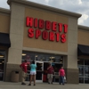 Hibbett Sports gallery