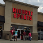 Hibbett Sports