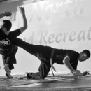 Barrett Hapkido Martial Arts