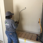 Garage Experts of South Atlanta