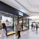 Battlefield Mall - Shopping Centers & Malls
