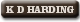 KD Harding - Taxation Consultants
