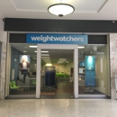 WW Weight Watchers - Weight Control Services