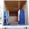 San Antonio Moving Company gallery