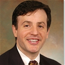 Dr. Todd A Abruzzo, MD - Physicians & Surgeons, Radiology