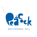 The Peacock - Bars