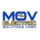 MOV Solutions Corp.