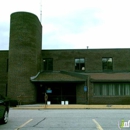 Merrimack Dental Associates P - Dentists