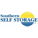 Southern Self Storage Panama City Beach South - Self Storage