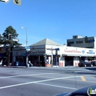 General Perfume Store