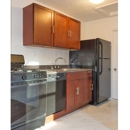 The Woodlands at Belleville Apartment Homes - Apartments
