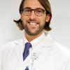 Curtis H. Cleveland, MD, Urologist gallery