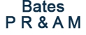 Bates P R & A M - Painters & Decorators