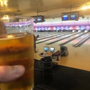 High Sierra Lanes - Bowling