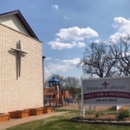 Immanuel Lutheran Preschool & Childcare - Churches & Places of Worship