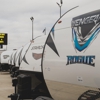 Travers Automotive & RV Group, Inc gallery