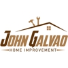 John Galvao Home Improvement gallery