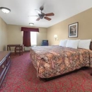 Days Inn by Wyndham St Peters/St Charles - Hotels