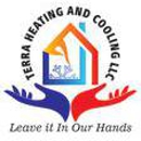 Terra Heating and Cooling - Prefabricated Chimneys