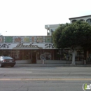 Becker Surfboards - Surfboards