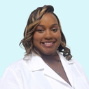 Tamar Garner, NP - Physicians & Surgeons, Family Medicine & General Practice