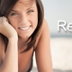 First Coast Plastic Surgery: David N. Csikai, MD