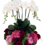 Miami Gardens Florist