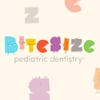 Bitesize Pediatric Dentistry - Williamsburg