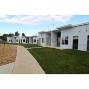 Gallery Image Number 5