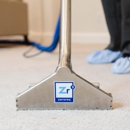 Zerorez of East Florida - Carpet & Rug Cleaners