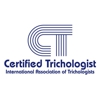 Martine Langsam, IAT, WTS - Trichology Clinic gallery