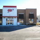 AAA Oklahoma Norman Tire & Auto Insurance Travel Center - Tire Dealers