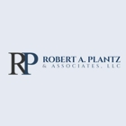 Robert A. Plantz & Associates