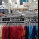 Goodwill Pembroke Pines - Department Stores