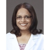 Lakshmi P Kocharla, MD, FACR gallery