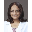 Lakshmi P Kocharla, MD, FACR - Physicians & Surgeons, Rheumatology (Arthritis)