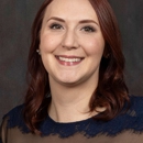 Melissa D. Mason, APRN, DNP, FNP-C - Nurses