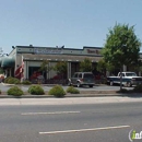 Peet's Coffee & Tea - Coffee & Espresso Restaurants