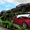 N-Motion Auto Transport gallery